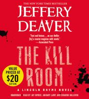 The_Kill_room